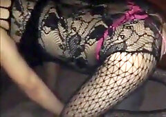 cd gets bbc fucking 2