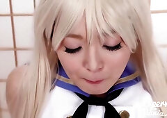 Astonishing Adult Movie Hd Crazy Watch Show