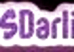 Curvy latin trans hotty in underware jerking large penis during this very kinky solo masturbation session