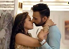 Kasturi Episode 5 Ullu Original Adult Web Series