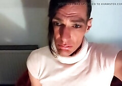 Sleeve, sissy nipple