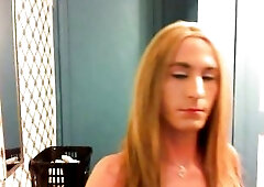 Smokin' whilst awaiting for my date ~KimberlyGeorge~