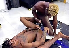 Gay asian, gang-bang, gay twink