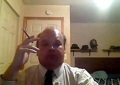 Compilation, blowage, hd videos