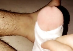 Onanism, hd videos, jacked