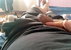 Small penis humiliation, hardcore, gay cock
