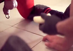 Excellent Xxx Clip Homosexual Amateur Newest Youve Seen