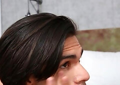 Blaze Blows up Ty's Academic Plans