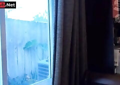 is cold - Alexis Fawx - Full movie - https://ouo.io/ydt8dWy