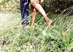 මලන හටප කලල කලට අරන ගහන කර උතරනන ගහප ගම Sri Lanka Girl Creampie Fuck In Big Jungl