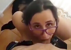 se corre en mi ojo !! pollon enorme , Paola LA REINA DE LAS MAMADAS ( videos nuevos y personalizados 34 644482708 )