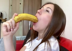 Dick For Lily In Business Partners Wife Sucks My Cock Whi