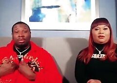 Homebody 2025 Most excellent & Worst Vids We Watched