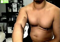gymmytw jerk off  on cam4