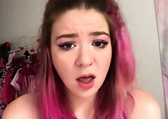 Solo Girl Free Amateur Webcam Porn Video