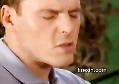 Meridian, Daniella Rush, Oceane, Gina Wild, and Nancy Lee.  Great German porno with gangbangs and greater quantity.