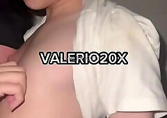 valerio20x