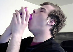 Birthday Compilation Of All My Videos (april 5th 2020)