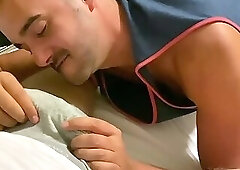 DeepthroatXXXXL Champion Deepthroater