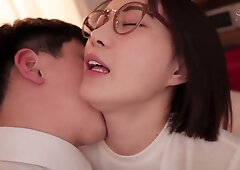 Amazing Porn Movie Teen 18+ Wild , Check It With Akari Mitani And Mitani Akari