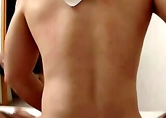 ARSHAK -- full: t.me&#x2F;EWEXIJ [ LINKTR.EE&#x2F;EWEXIJ ]