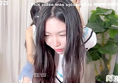 Hottest Xxx Movie Tickling Exclusive Exclusive Version