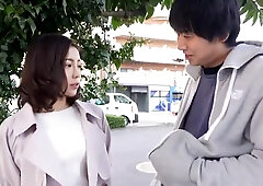 MJZCHRBCPLDPDXCPST42JUQ772