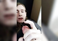 Extended Solo Play ;three