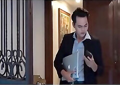 Pinoy Uncut Gay Indie Film Movie