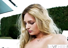 Likewise Worthy to Miss