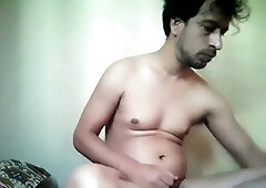 Man masturbating, boy cum compilation, boy masturbating
