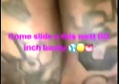 Why We Love Shemales 5