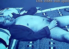 I left u exposed, trembling, and out of pride