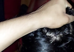 Follando femboy Peruano