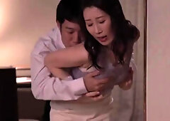 x4x1673905896E6E46163