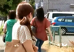 181-season-ending-who-sps