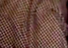 After the party sex tape 6