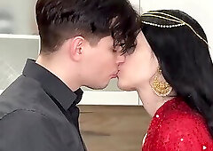 Look at the diamond whore once&period;