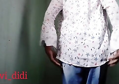 Delhi Gf Ki Full Nude Video In Jeans Top Full Sexy Figure