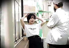 LINHSORZQWEMCVMOKE42START417