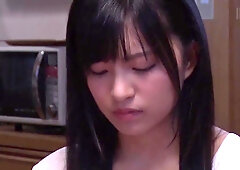 [atid-396](neo Akari) Other Videos Online Here - Mgirlnicht12.pw