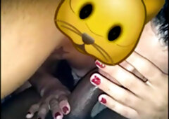 Compilation of teenager tgirls dancing alone due to Covid19