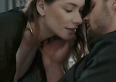 Imagine - Sata Jones & Deny Lou & Ricky