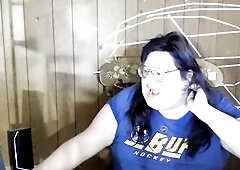 Sports Predictions 1-24-2026