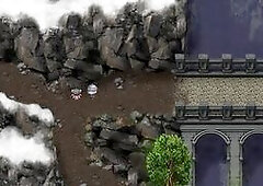 Peasant's Quest Gameplay#78 Thick Dark Elf Wants To Get Pregnant Again; By neon2520; Play visual novels and watch playthroughs, walkthroughs and 