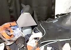 Hd videos, in english, gay porn