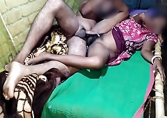 Desi Villge Wife Hairy Pussy Fhuk