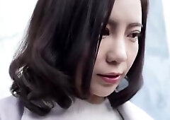 772-season-ending-who-juq