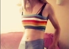 Janelle Ts Is A Nice Trap