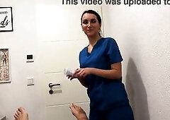 A Intimate Massage That Got Way Likewise Private